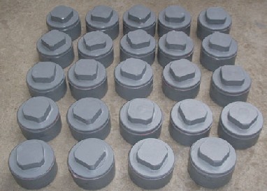 除灰孔廠家D-LD2000-55001 高效清灰解決方案，助力建筑材料行業清潔生產