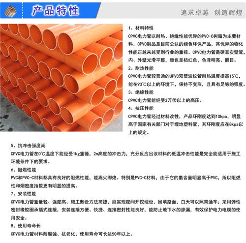 諸暨市誠(chéng)松建材經(jīng)營(yíng)部 一站式建筑材料采購(gòu)與海量高清圖片庫(kù)助力